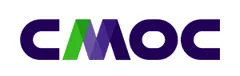 CMOC