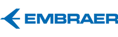 Embraer