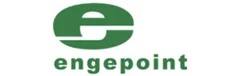Engepoint