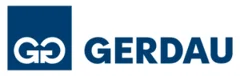 Gerdau