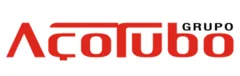 Grupo Açotubo