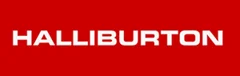 Halliburton
