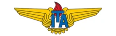 ITA