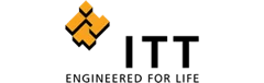 ITT