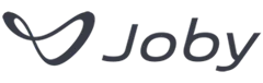 Joby Aviation