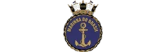 Marinha do Brasil