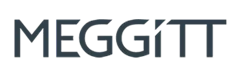 Meggitt