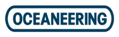 Oceaneering