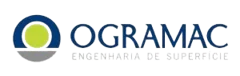 Ogramac