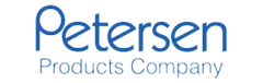 Petersen Products