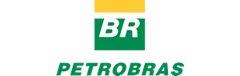 Petrobras