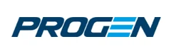 Progen