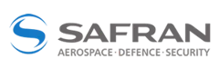 Safran