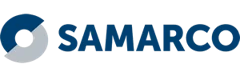 Samarco