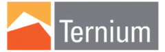 Ternium