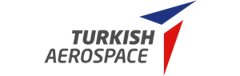 Turkish Aerospace