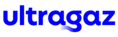 Ultragaz