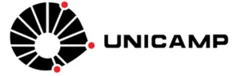 Unicamp