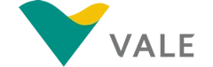 Vale