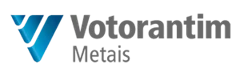 Votorantim Metais