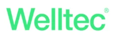 Welltec