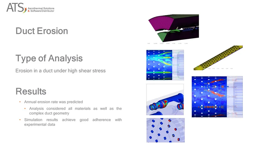 Erosion Analysis: figure 2