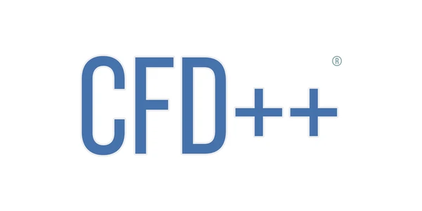 CFD++