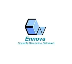 Ennova