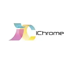 iChrome