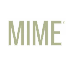 MIME