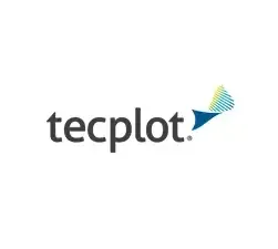 Tecplot